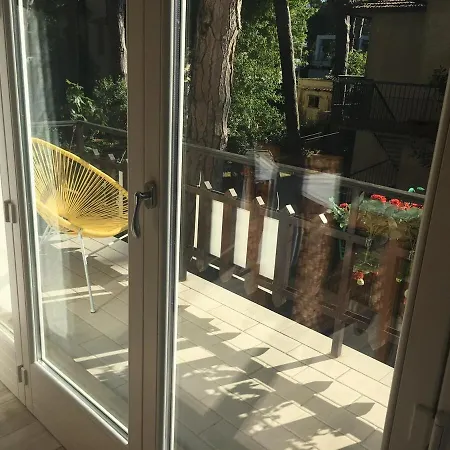 3-bedroom Perfect For Friends And Family