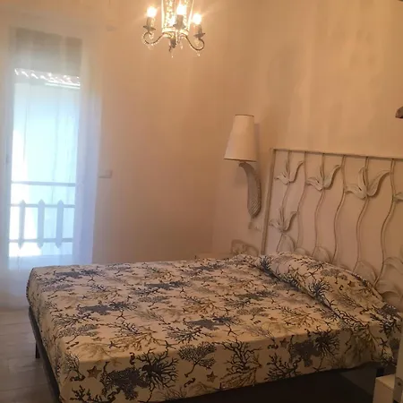 דירה 3-bedroom Perfect For Friends And Family *