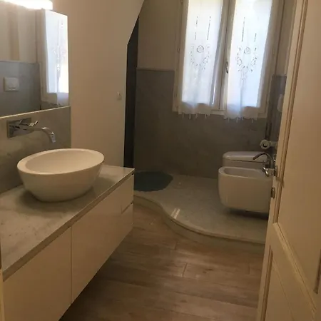 3-bedroom Perfect For Friends And Family *