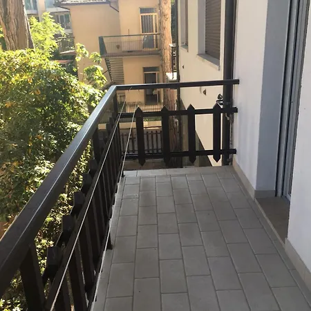 3-bedroom Perfect For Friends And Family